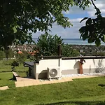 Balaton View Balatonfured