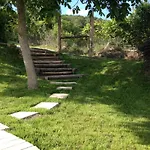 Holiday home Balaton View