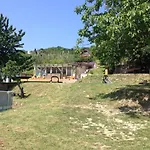 Balaton View Holiday home Balatonfured