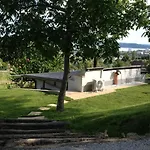 Balaton View Holiday home