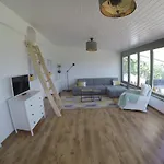 Balaton View Holiday home Balatonfured