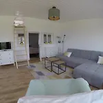 Balaton View Holiday home Balatonfured