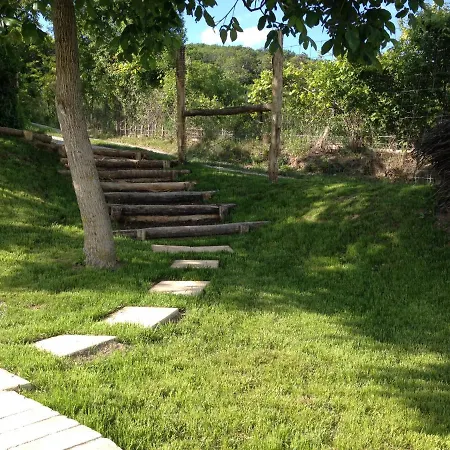 بيت للعطل Balaton View