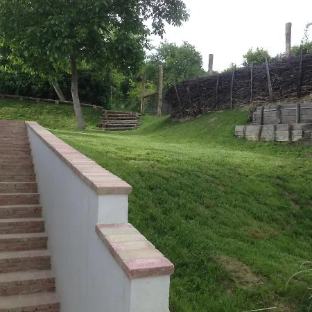 Balaton View Holiday home Balatonfured