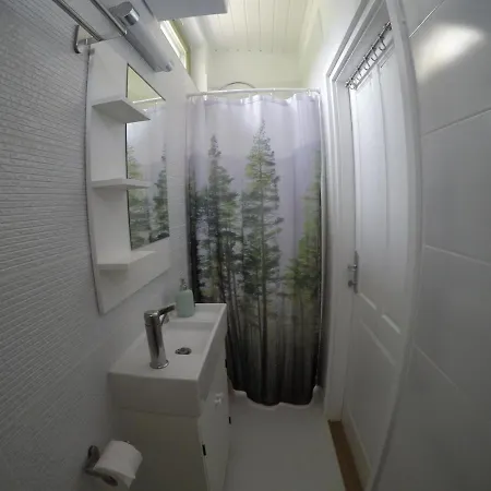 Balaton View * Balatonfured