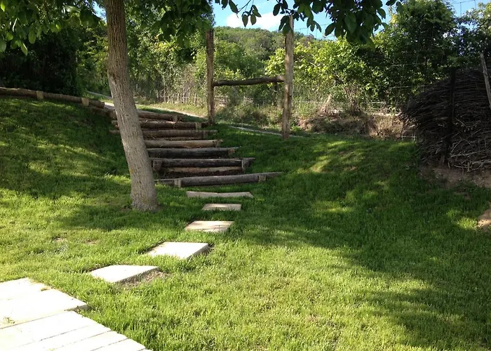 Vakantiehuis Balaton View